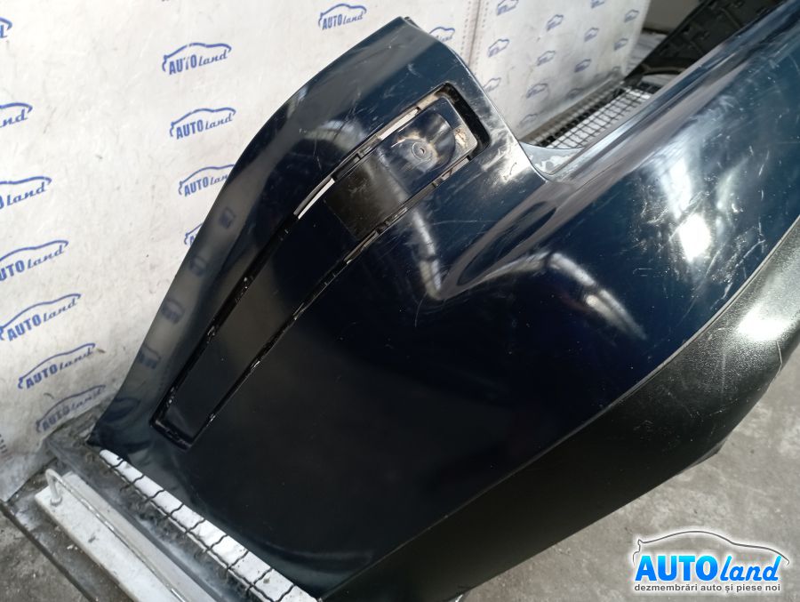 Bara spate VOLKSWAGEN SHARAN 2000-2010 Cod 7M3807363 