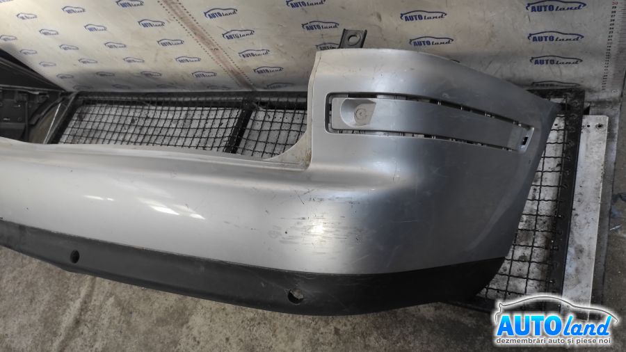 Bara spate VOLKSWAGEN SHARAN 2000-2010 Cod 7M3807364 