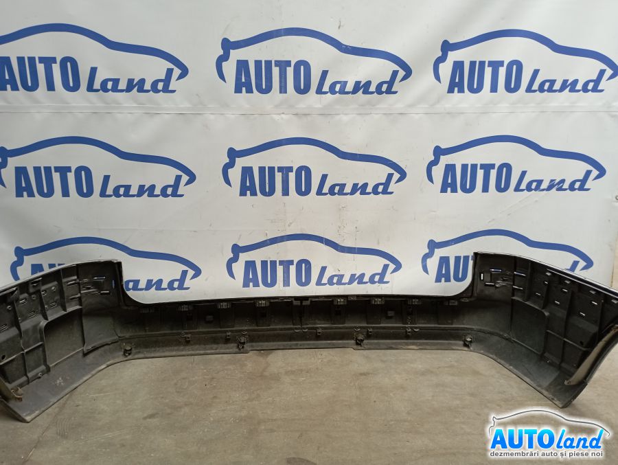 Bara spate VOLKSWAGEN SHARAN 2000-2010