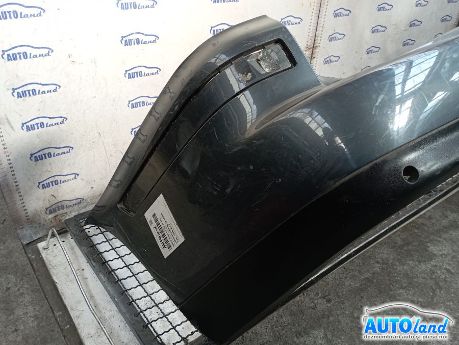 Bara spate VOLKSWAGEN SHARAN 2000-2010 Cod 7M3807364 