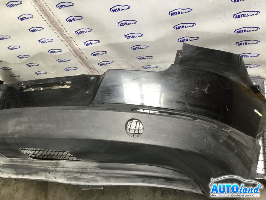 Bara spate VOLKSWAGEN TIGUAN 2007-2025 Cod 5N0807421 