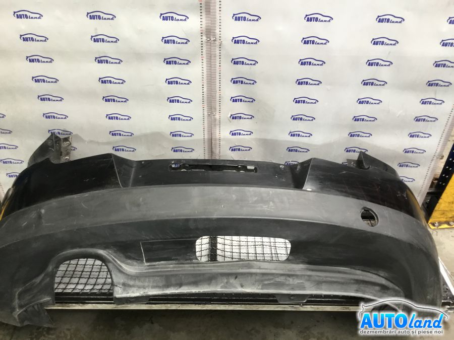 Bara spate VOLKSWAGEN TIGUAN 2007-2025 Cod 5N0807421 