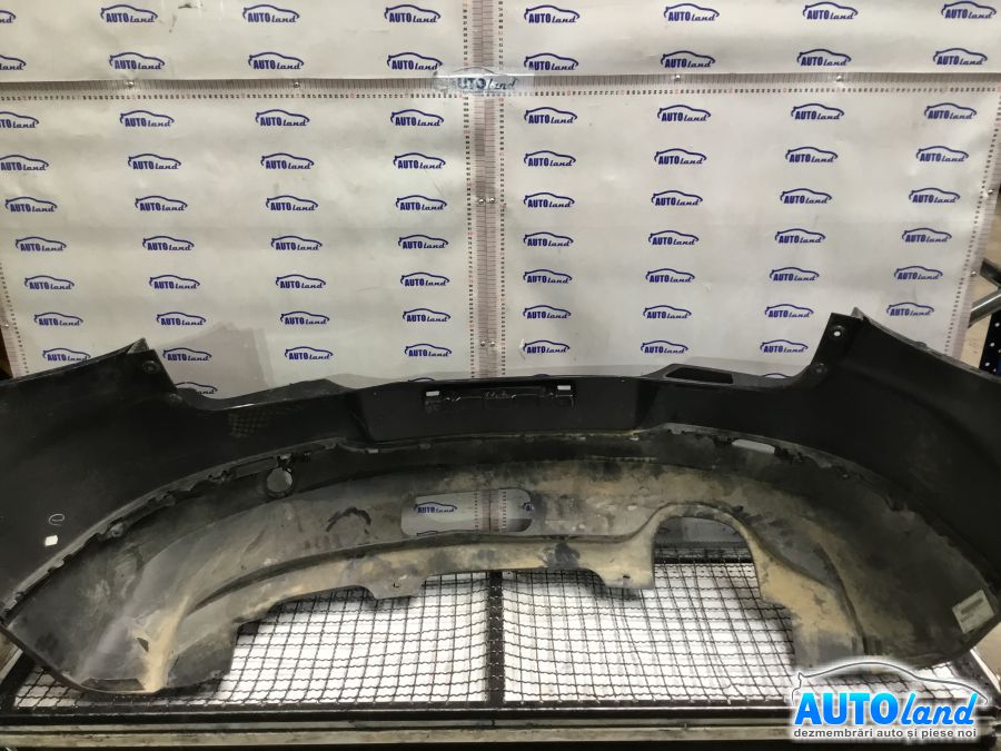 Bara spate VOLKSWAGEN TIGUAN 2007-2025 Cod 5N0807421 