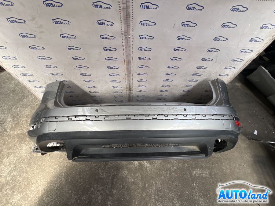 Bara spate VOLKSWAGEN TOUAREG (7P5) 2010-2025 Cod 7P6807421D 