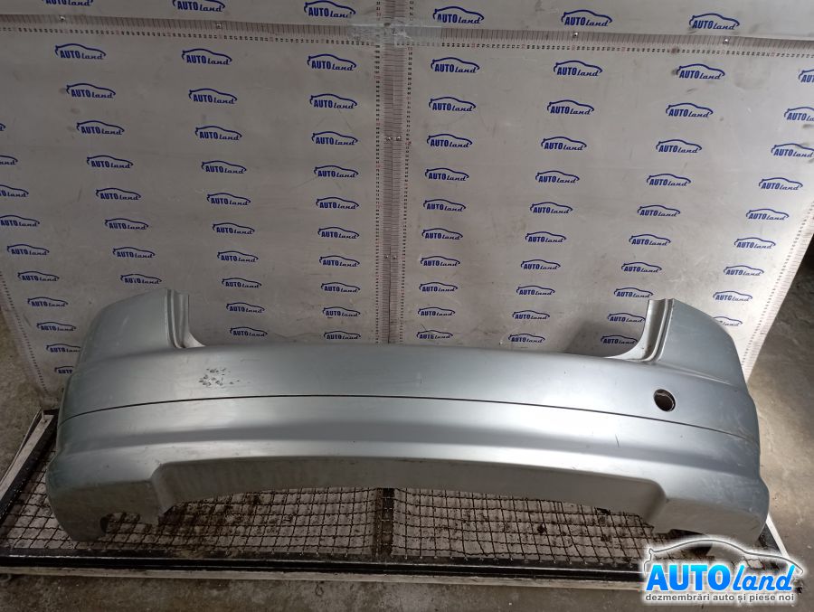 Bara spate VOLKSWAGEN TOURAN (1T1,1T2) 2003-2026