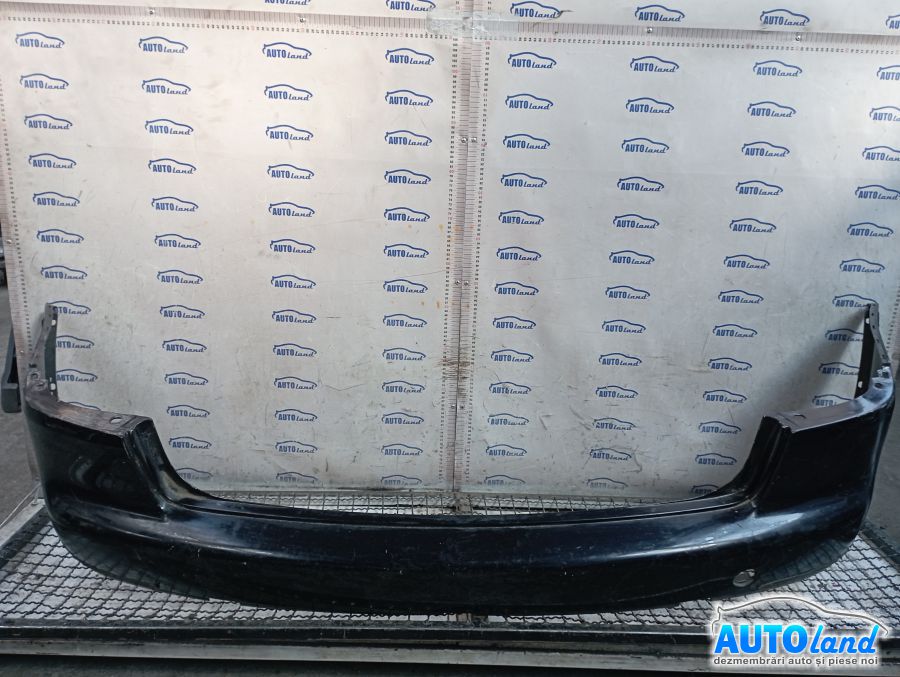 Bara spate VOLKSWAGEN TOURAN (1T1,1T2) 2003-2026 Cod 1J6807421D 