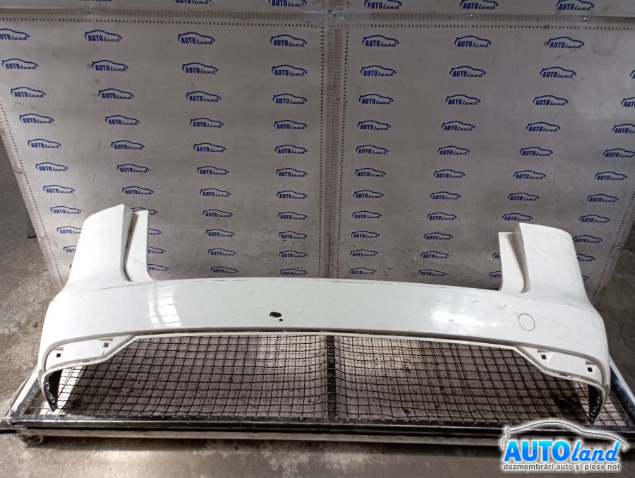 Bara spate VOLKSWAGEN TOURAN (1T1,1T2) 2003-2026 Cod 1T0807421K 