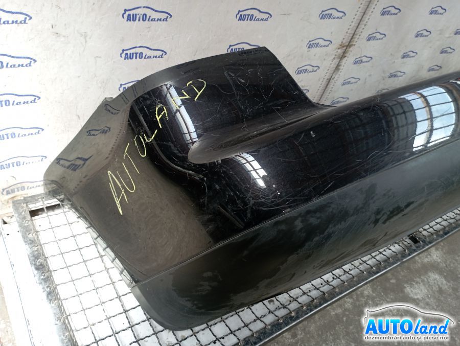 Bara spate VOLKSWAGEN TOURAN (1T1,1T2) 2003-2025