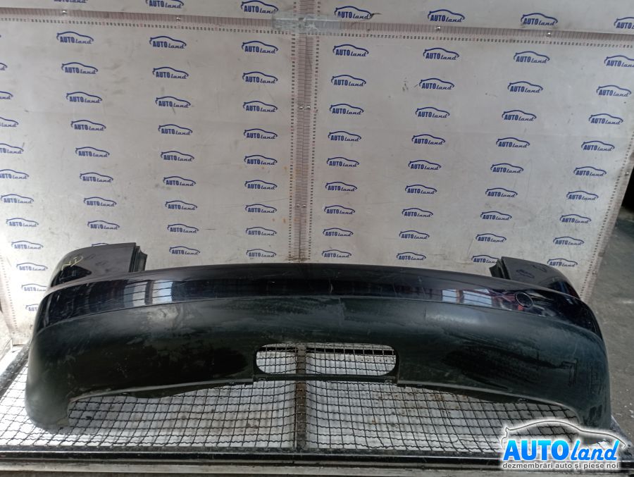 Bara spate VOLKSWAGEN TOURAN (1T1,1T2) 2003-2025