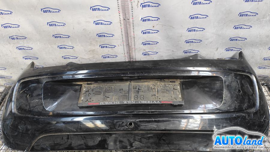 Bara spate VOLKSWAGEN UP 2011-2025