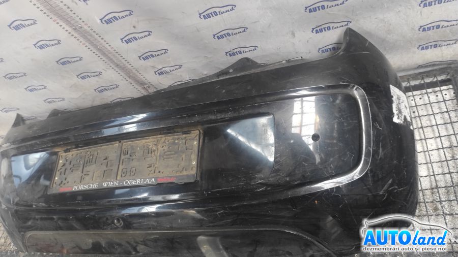 Bara spate VOLKSWAGEN UP 2011-2025