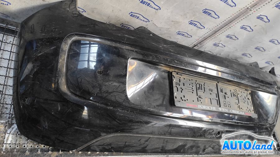 Bara spate VOLKSWAGEN UP 2011-2025