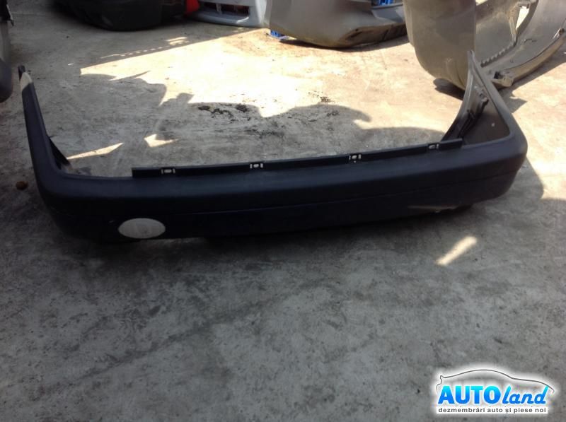 Bara spate VOLKSWAGEN VENTO (1H2) 1991-1998 Cod 1H5807417 