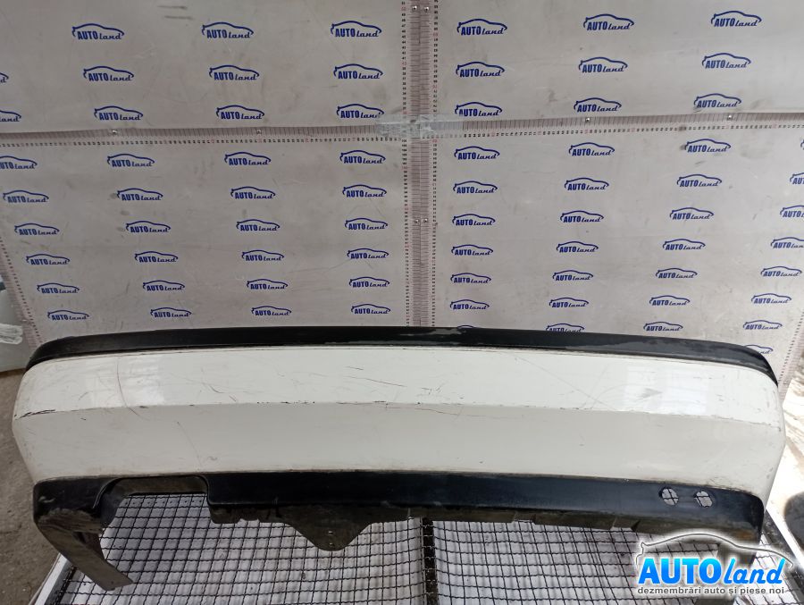 Bara spate VOLKSWAGEN VENTO (1H2) 1991-1998