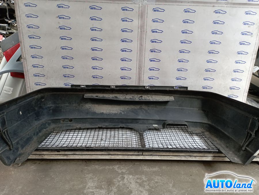 Bara spate VOLKSWAGEN VENTO (1H2) 1991-1998