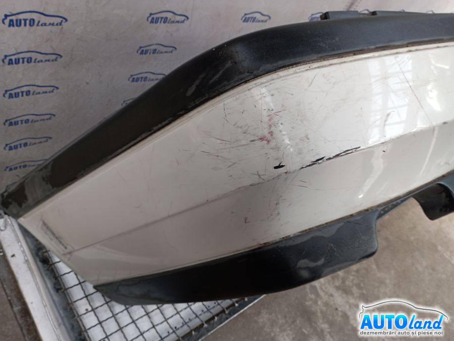 Bara spate VOLKSWAGEN VENTO (1H2) 1991-1998