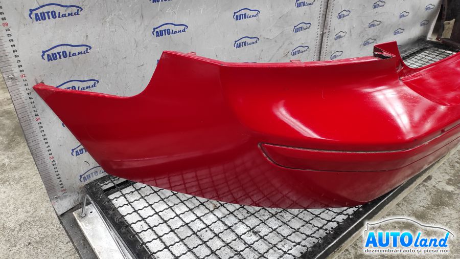 Bara spate VOLVO S40 II (MS) 2004-2025 Cod 30676200 