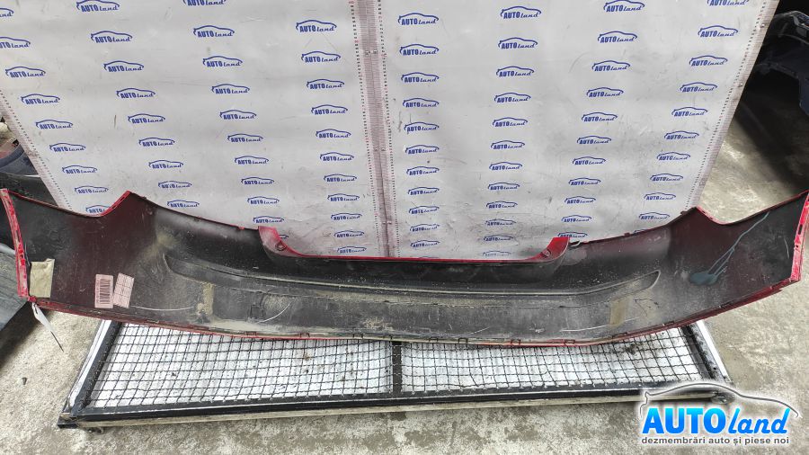 Bara spate VOLVO S40 II (MS) 2004-2025 Cod 30676200 