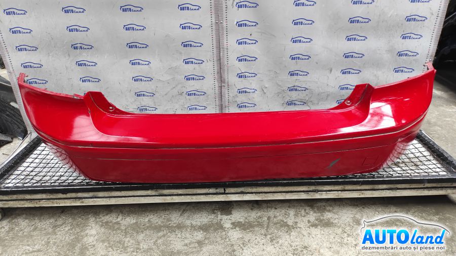 Bara spate VOLVO S40 II (MS) 2004-2025 Cod 30676200 