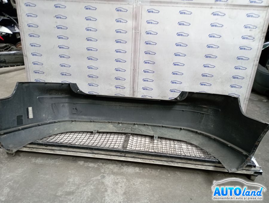 Bara spate VOLVO S40 II (MS) 2004-2025