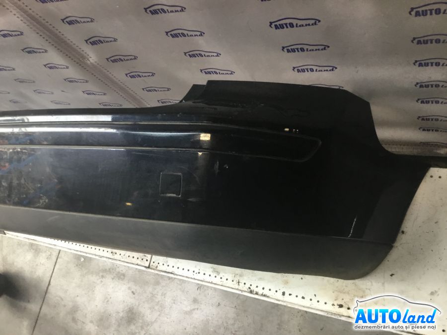 Bara spate VOLVO S40 II (MS) 2004-2025