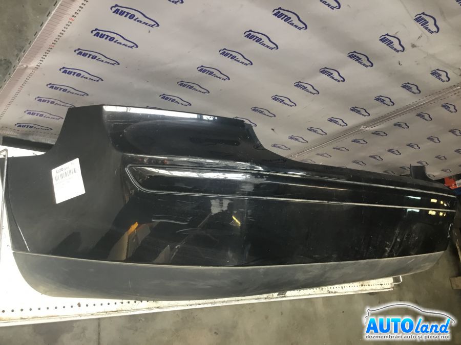 Bara spate VOLVO S40 II (MS) 2004-2025