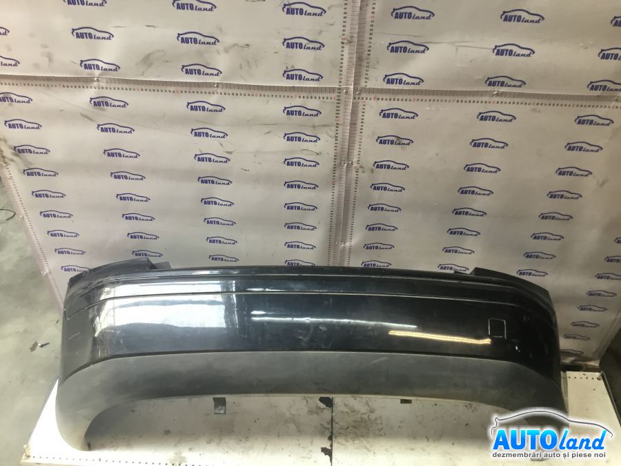 Bara spate VOLVO S40 II (MS) 2004-2025