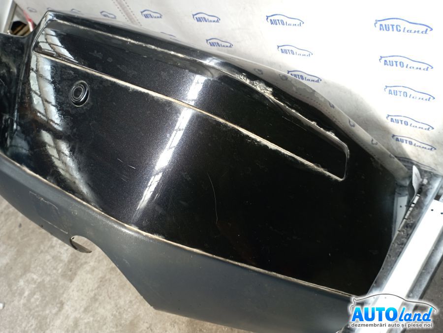 Bara spate VOLVO S60 2000-2025 Cod 08693356 