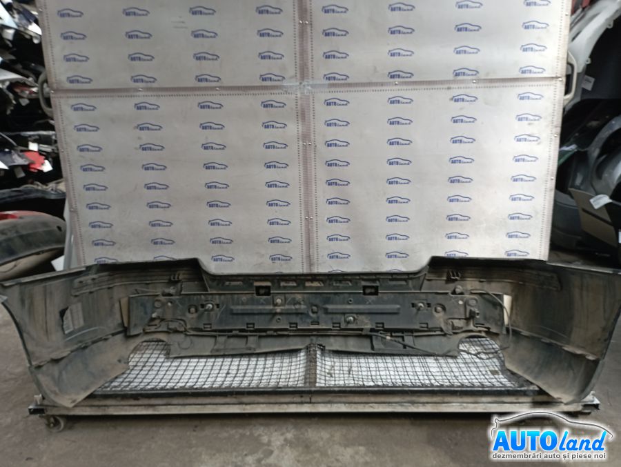 Bara spate VOLVO S60 2000-2025 Cod 08693356 