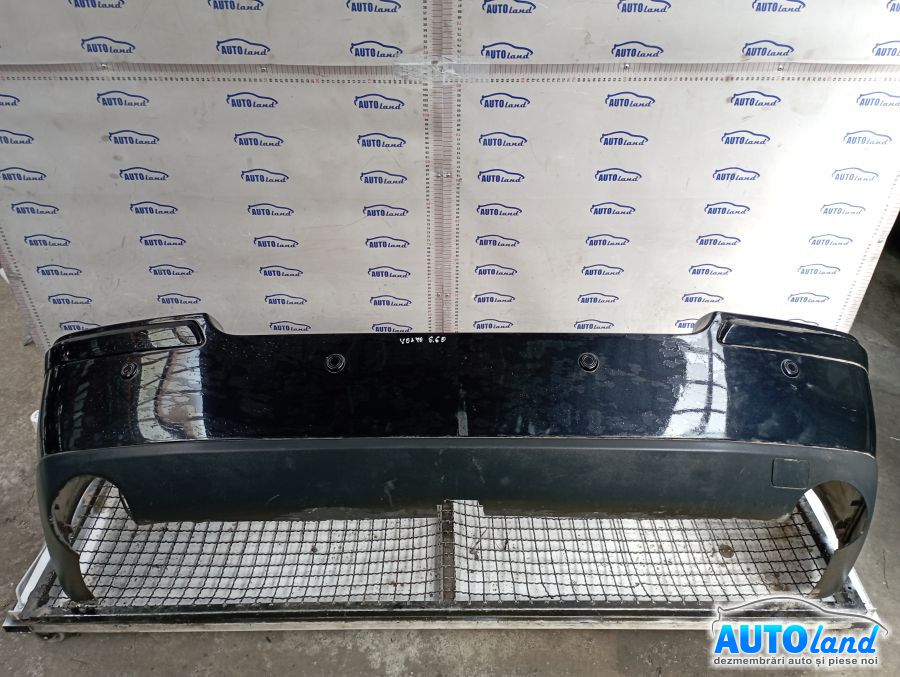 Bara spate VOLVO S60 2000-2025 Cod 08693356 