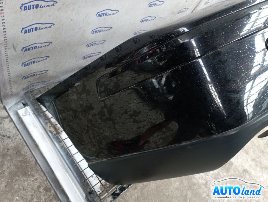 Bara spate VOLVO S60 2000-2025 Cod 08693356 