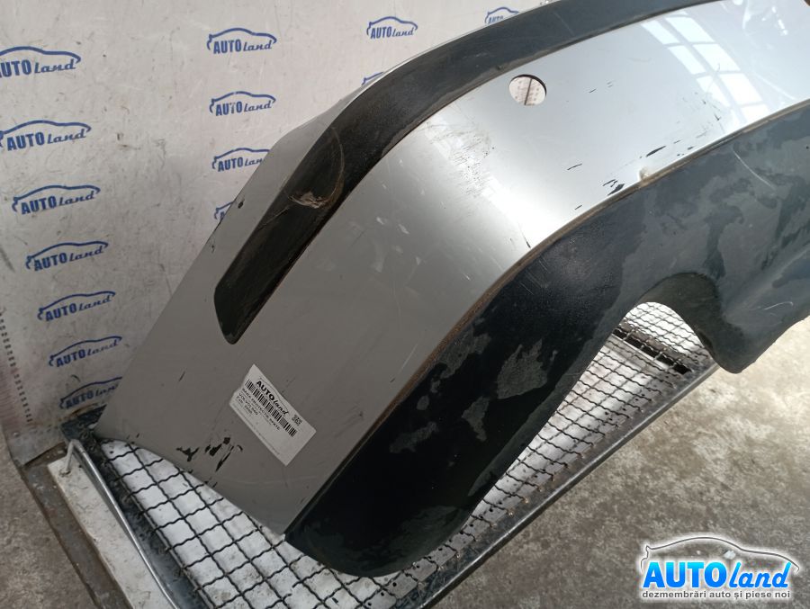 Bara spate VOLVO S60 2000-2025 Cod 9484004 