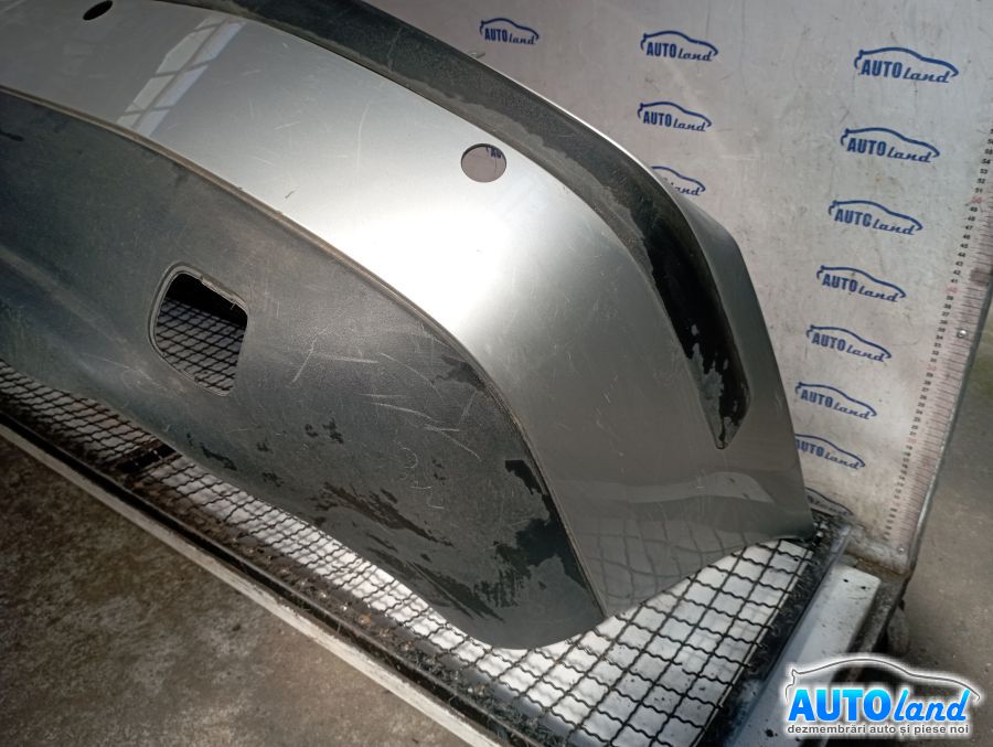 Bara spate VOLVO S60 2000-2025 Cod 9484004 