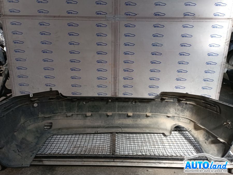 Bara spate VOLVO S60 2000-2025 Cod 9484004 