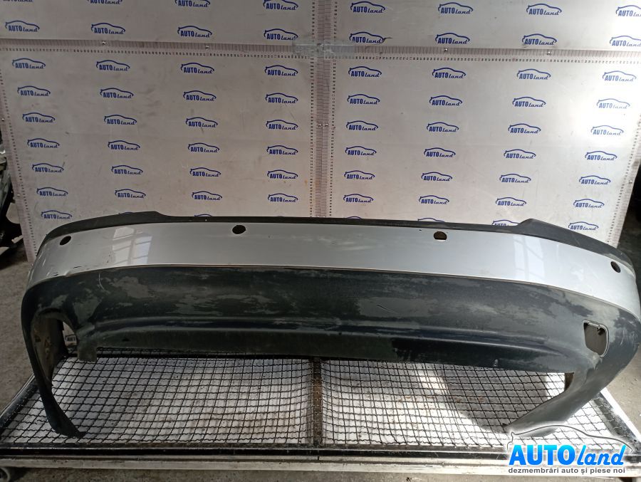 Bara spate VOLVO S60 2000-2025 Cod 9484004 