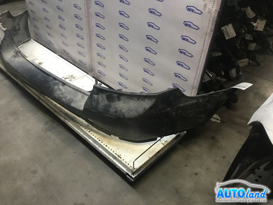 Bara spate VOLVO S80 II 2006-2025 Cod 30655128 