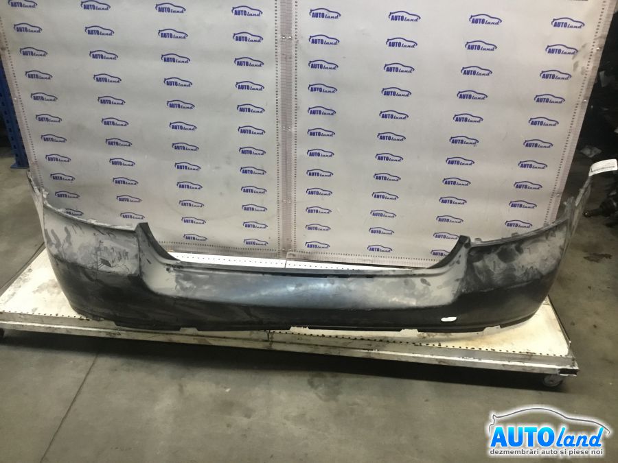 Bara spate VOLVO S80 II 2006-2025 Cod 30655128 