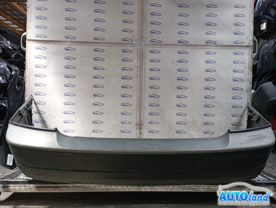 Bara spate VOLVO S80 (TS,XY) 1998-2006