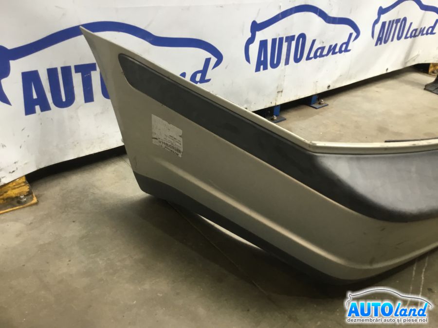 Bara spate VOLVO S80 (TS,XY) 1998-2006