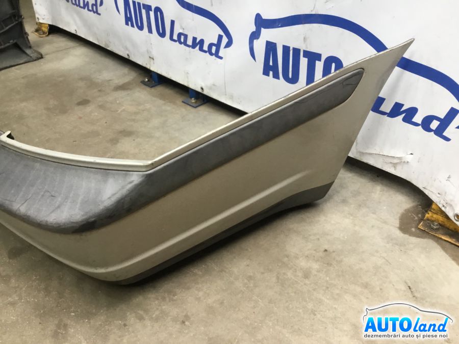 Bara spate VOLVO S80 (TS,XY) 1998-2006