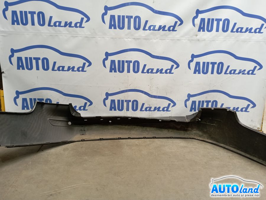 Bara spate VOLVO V50 (MW) 2004-2025 Cod 30678066 