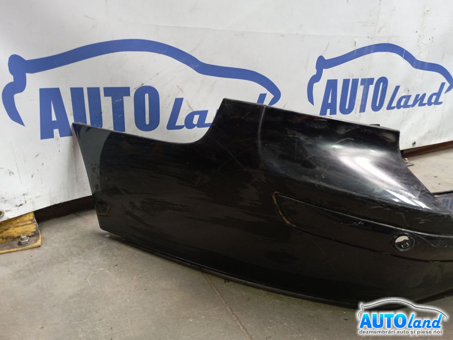 Bara spate VOLVO V50 (MW) 2004-2025 Cod 30678066 