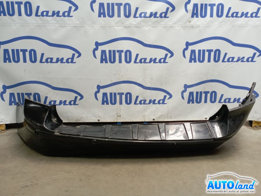Bara spate VOLVO V50 (MW) 2004-2025 Cod 30678066 