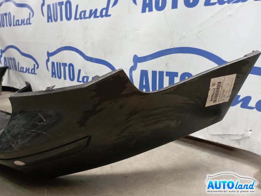 Bara spate VOLVO V50 (MW) 2004-2025 Cod 30678066 