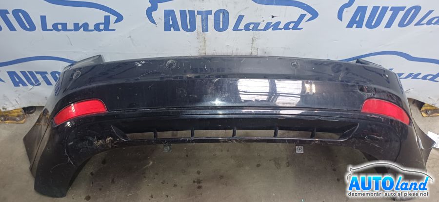 Bara Spate VOLVO V50 (MW) 2004-2025 Cod 30763005 