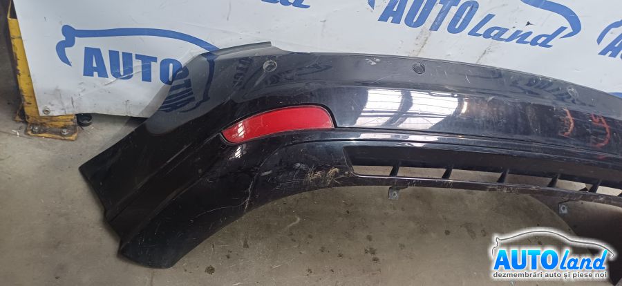 Bara Spate VOLVO V50 (MW) 2004-2025 Cod 30763005 