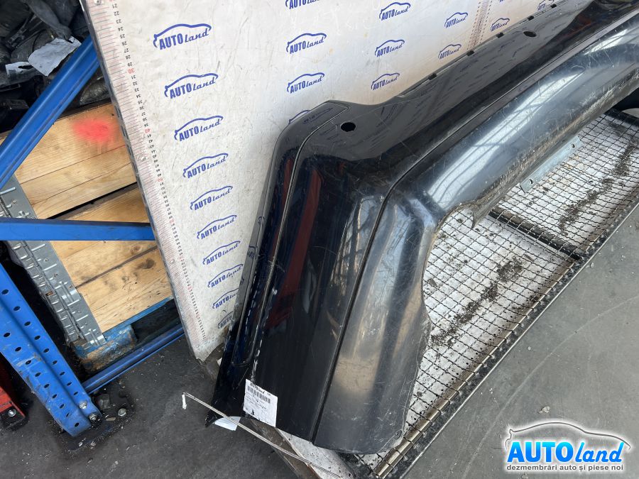 Bara spate VOLVO V70 II combi (P80_) 2000-2025 Cod 08693361 