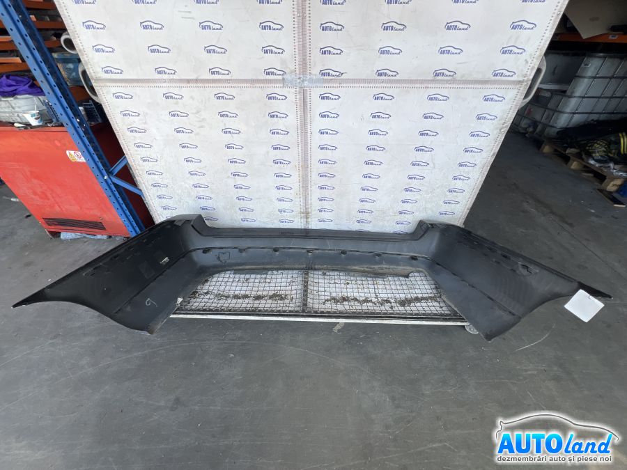 Bara spate VOLVO V70 II combi (P80_) 2000-2025 Cod 08693361 