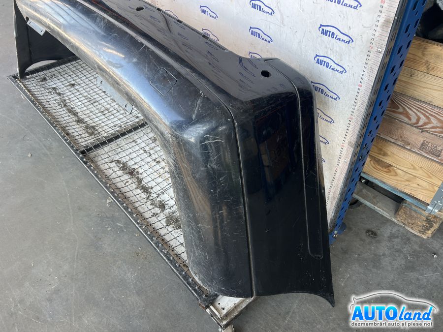 Bara spate VOLVO V70 II combi (P80_) 2000-2025 Cod 08693361 