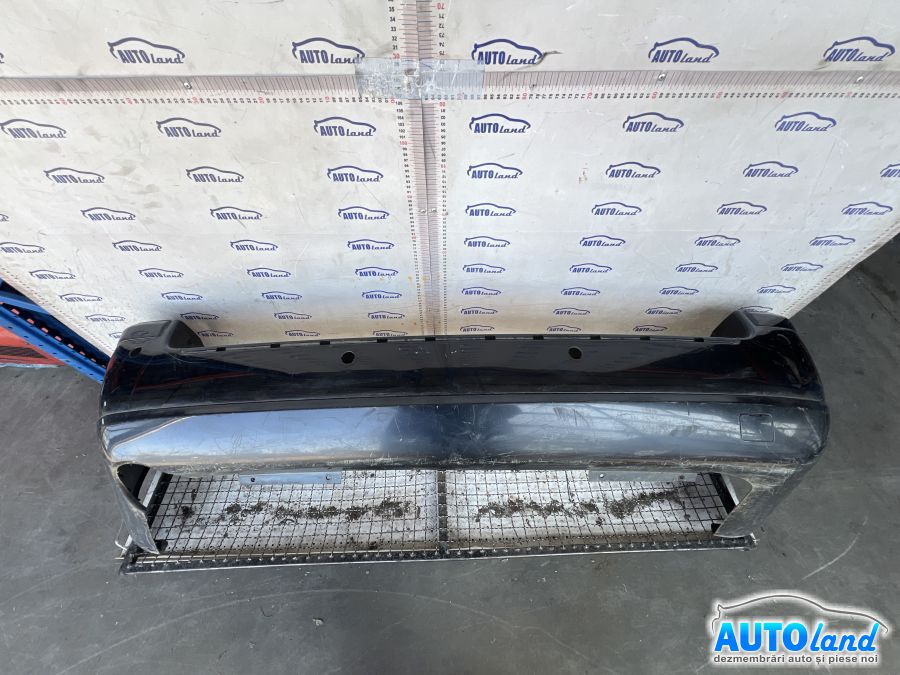 Bara spate VOLVO V70 II combi (P80_) 2000-2025 Cod 08693361 